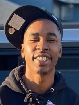 Deshon Williams death by force case profile photo
