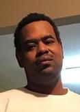 Cornelius Mack Bonner death by force case in Dallas, TX