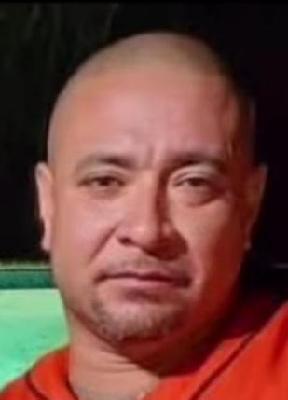 Ismael Ramos death by force case in Houston, TX