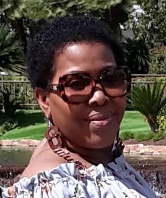 Janice White death by force case profile photo