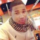 Andre Montgomery death by force case in St. Louis, MO