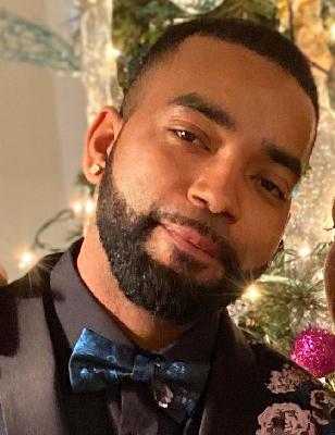Donavan S. Lajaune Stephney death by force case in Frisco, TX