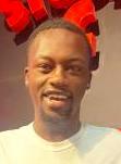 Mason Davon Jordan death by force case in Houston, TX