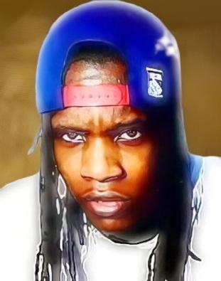 Jeremy Killa J Willis death by force case in Longview, TX