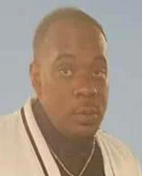Deraymond Horton death by force case in Longview, TX