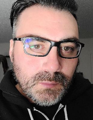 Jared Daniel Rodriguez death by force case in San-antonio, TX