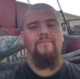 Alexander Maneul Juarez death by force case in Odessa, TX