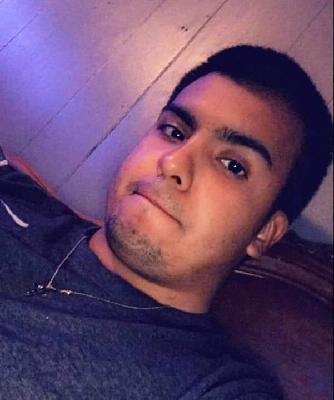 Austin Lopez death by force case in Port-lavaca, TX