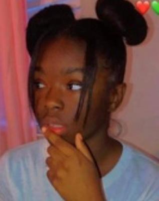 ZaKavia Shante Walker death by force case in Fort-worth, TX