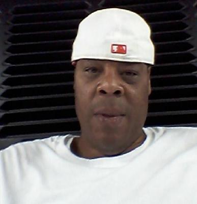 Jeffrey Roy Williams death by force case in St. Louis, MO
