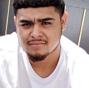 Dorian Medina death by force case in Grand-prairie, TX