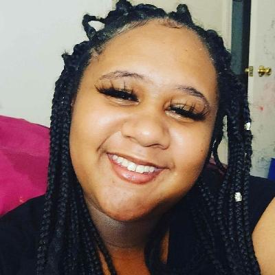 Nevaeh Foster death by force case in Dallas, TX