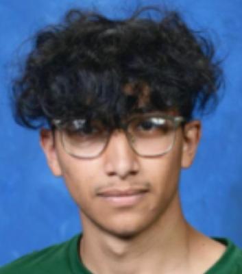 Steven Montalvo death by force case in Manor, TX