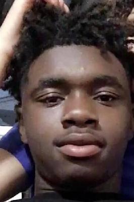 Deangelo Handy death by force case in Texarkana, TX