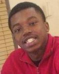 Rickalon Lamar Young death by force case in Texarkana, TX
