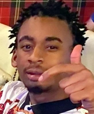 Tyvonte Barnes death by force case in Temple, TX