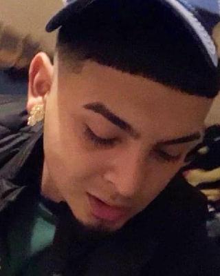 Avery Jacob Flores death by force case in San-antonio, TX