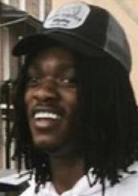 Davion Potts death by force case in Houston, TX