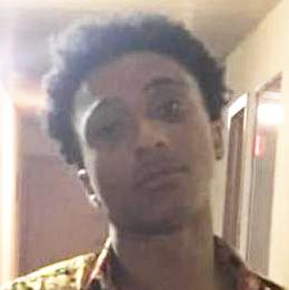 Jaden Gordon death by force case in Dallas, TX