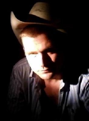 John Pearson death by force case profile photo