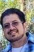 Marco Gonzales death by force case profile photo
