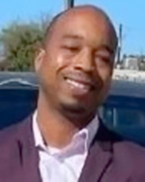 Joseph Jay Neal Jr. death by force case in Austin, TX