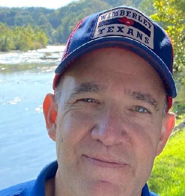 Carl Edmiston death by force case in Dallas, TX