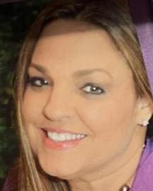 Patricia Birmingham death by force case in Spring, TX
