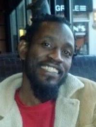 Durron L Campbell death by force case in Kansas City, MO