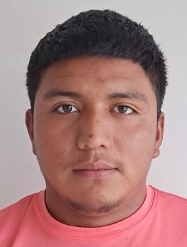 Roque Ramos Rodriguez death by force case in Quinlan, TX