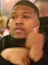 TeVon Hubbard death by force case in La-marque, TX