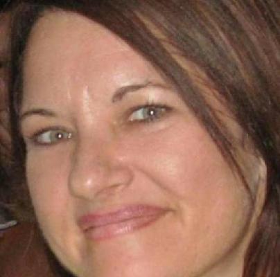 Cynthia Cervantes death by force case in Bedford, TX