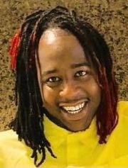 Jamal Narcisse death by force case in Baytown, TX