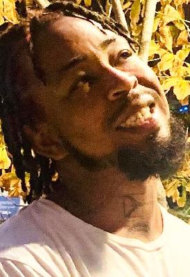James Davis death by force case in Austin, TX