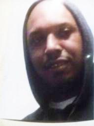 Victor Ivory death by force case in St. Louis, MO