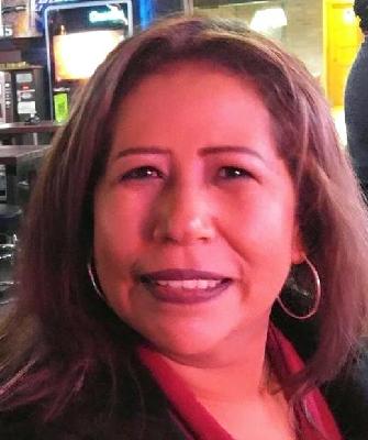 Araceli Lopez Davis death by force case in Taylor, TX
