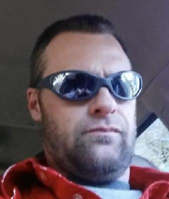 Chad Vess death by force case in Boyd, TX