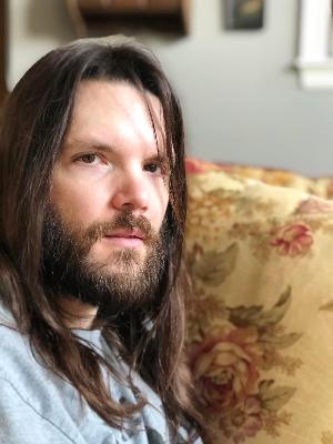 Jonathan Hitch death by force case in Taylor, TX