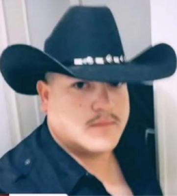 Mario Mena-Lopez death by force case in Dallas, TX