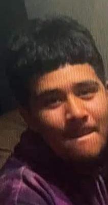 Pedro Navarro death by force case in Taylor, TX