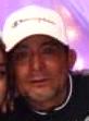 Benigno Salamanca death by force case profile photo