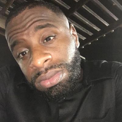 Drayton Jamal Johnson death by force case in Dallas, TX