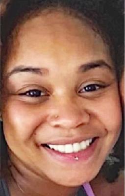 Maggie Fleming death by force case in Fort-worth, TX