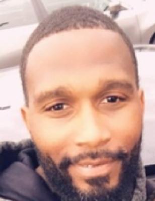 Cornelius Williams death by force case in Dallas, TX
