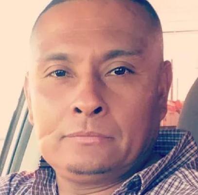 Francisco Chavez death by force case in Austin, TX