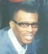 Latrielle Dunn death by force case profile photo