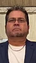 Patrick Tobias death by force case in Kingwood, TX