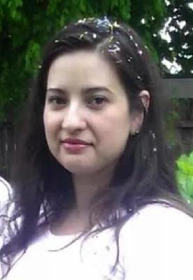 Aime Salinas-Alvarado death by force case in Dallas, TX