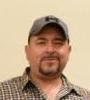 Felix Rivera death by force case in Fabens, TX