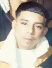 Larry Joe Guerra death by force case in Wharton, TX
